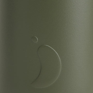 Chillys Series 3 Bottle 350ml Cargo - Parasol Store