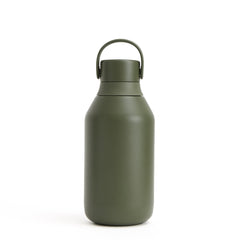 Chillys Series 3 Bottle 350ml Cargo - Parasol Store