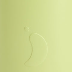 Chillys Series 3 Bottle 350ml Limelite - Parasol Store