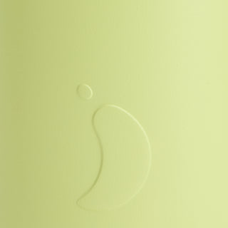 Chillys Series 3 Bottle 350ml Limelite - Parasol Store