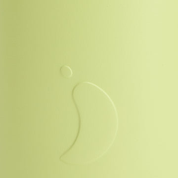 Chillys Series 3 Bottle 350ml Limelite - Parasol Store