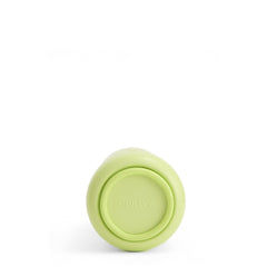 Chillys Series 3 Bottle 350ml Limelite - Parasol Store