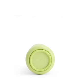Chillys Series 3 Bottle 350ml Limelite - Parasol Store