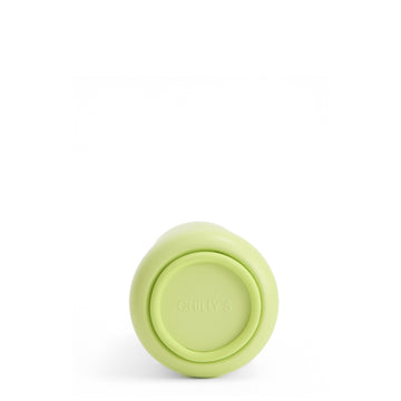 Chillys Series 3 Bottle 350ml Limelite - Parasol Store