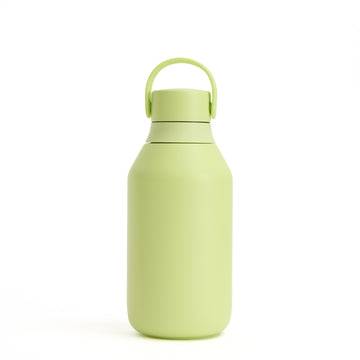 Chillys Series 3 Bottle 350ml Limelite - Parasol Store