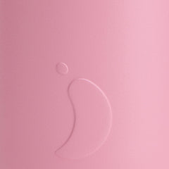 Chillys Series 3 Bottle 350ml Lotus - Parasol Store