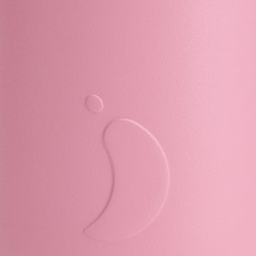 Chillys Series 3 Bottle 350ml Lotus - Parasol Store