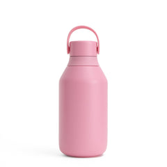 Chillys Series 3 Bottle 350ml Lotus - Parasol Store