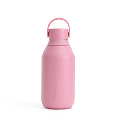 Chillys Series 3 Bottle 350ml Lotus - Parasol Store
