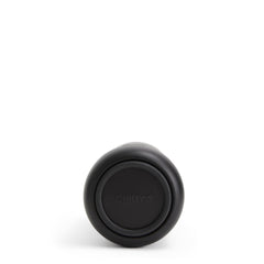 Chillys Series 3 Bottle 350ml Onyx - Parasol Store