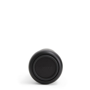 Chillys Series 3 Bottle 350ml Onyx - Parasol Store