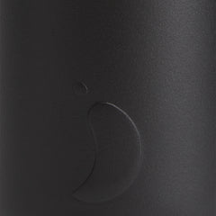 Chillys Series 3 Bottle 350ml Onyx - Parasol Store
