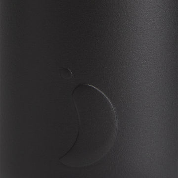 Chillys Series 3 Bottle 350ml Onyx - Parasol Store