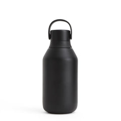 Chillys Series 3 Bottle 350ml Onyx - Parasol Store