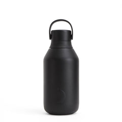 Chillys Series 3 Bottle 350ml Onyx - Parasol Store