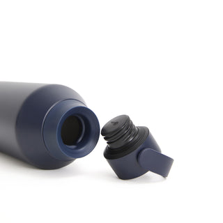 Chillys Series 3 Bottle 500ml Astral - Parasol Store