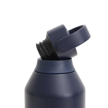 Chillys Series 3 Bottle 500ml Astral - Parasol Store