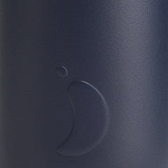 Chillys Series 3 Bottle 500ml Astral - Parasol Store