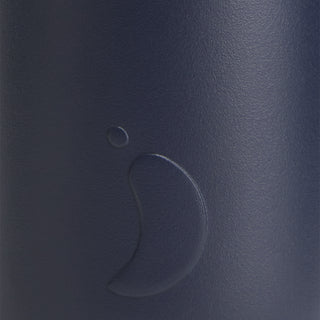 Chillys Series 3 Bottle 500ml Astral - Parasol Store