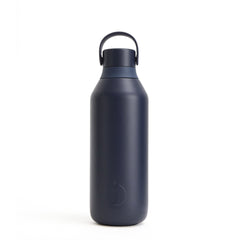 Chillys Series 3 Bottle 500ml Astral - Parasol Store