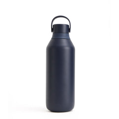 Chillys Series 3 Bottle 500ml Astral - Parasol Store