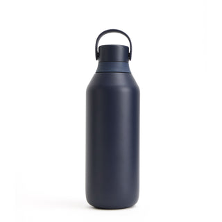 Chillys Series 3 Bottle 500ml Astral - Parasol Store