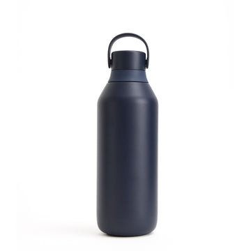 Chillys Series 3 Bottle 500ml Astral - Parasol Store