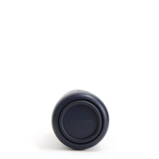 Chillys Series 3 Bottle 500ml Astral - Parasol Store