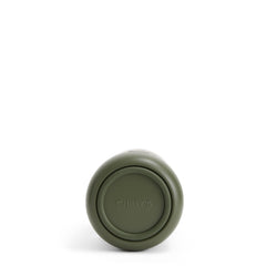 Chillys Series 3 Bottle 500ml Cargo - Parasol Store
