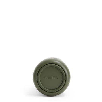 Chillys Series 3 Bottle 500ml Cargo - Parasol Store