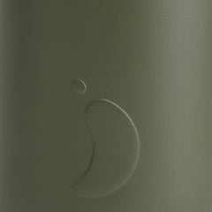 Chillys Series 3 Bottle 500ml Cargo - Parasol Store
