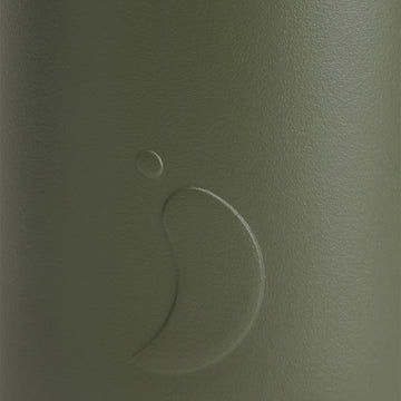 Chillys Series 3 Bottle 500ml Cargo - Parasol Store