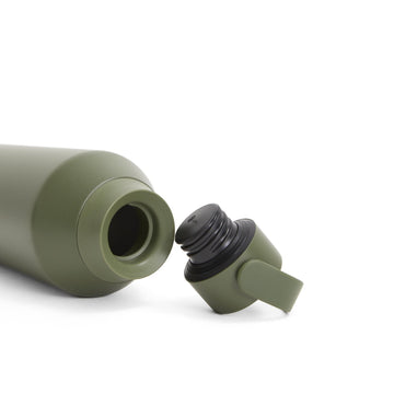 Chillys Series 3 Bottle 500ml Cargo - Parasol Store