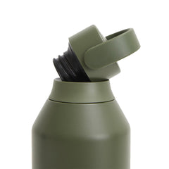Chillys Series 3 Bottle 500ml Cargo - Parasol Store