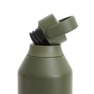 Chillys Series 3 Bottle 500ml Cargo - Parasol Store