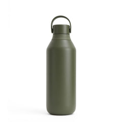 Chillys Series 3 Bottle 500ml Cargo - Parasol Store