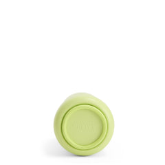 Chillys Series 3 Bottle 500ml Limelite - Parasol Store