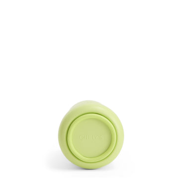 Chillys Series 3 Bottle 500ml Limelite - Parasol Store