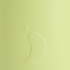 Chillys Series 3 Bottle 500ml Limelite - Parasol Store