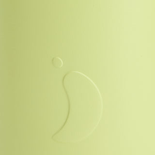 Chillys Series 3 Bottle 500ml Limelite - Parasol Store