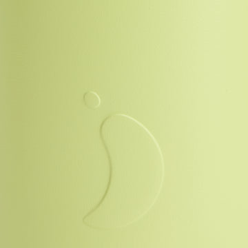 Chillys Series 3 Bottle 500ml Limelite - Parasol Store