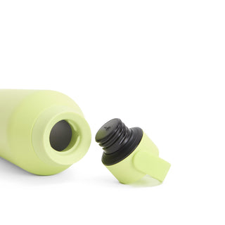 Chillys Series 3 Bottle 500ml Limelite - Parasol Store