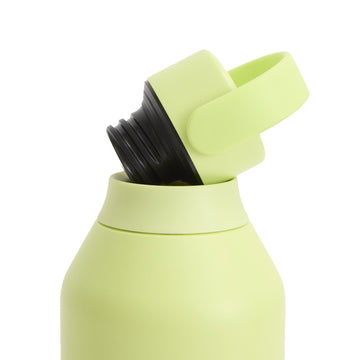 Chillys Series 3 Bottle 500ml Limelite - Parasol Store