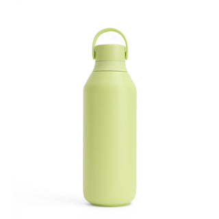 Chillys Series 3 Bottle 500ml Limelite - Parasol Store