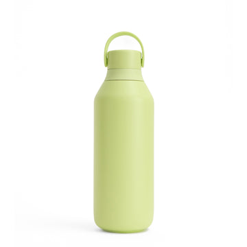 Chillys Series 3 Bottle 500ml Limelite - Parasol Store