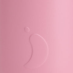 Chillys Series 3 Bottle 500ml Lotus - Parasol Store