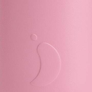 Chillys Series 3 Bottle 500ml Lotus - Parasol Store