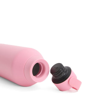 Chillys Series 3 Bottle 500ml Lotus - Parasol Store