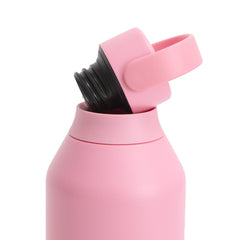 Chillys Series 3 Bottle 500ml Lotus - Parasol Store