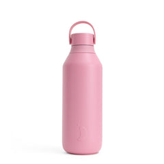 Chillys Series 3 Bottle 500ml Lotus - Parasol Store